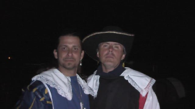 Vltava Bačkory 2008 > obr (54)